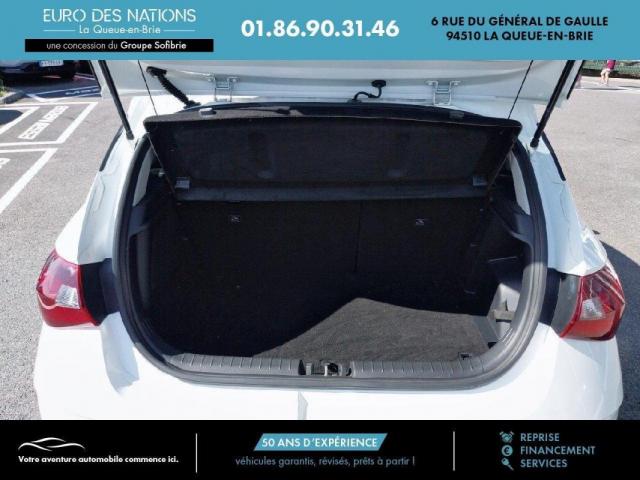 Hyundai I20 image 2