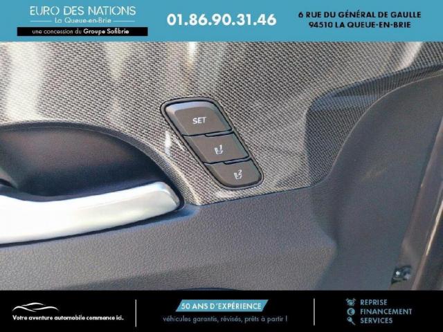 Hyundai Santa Fe image 4