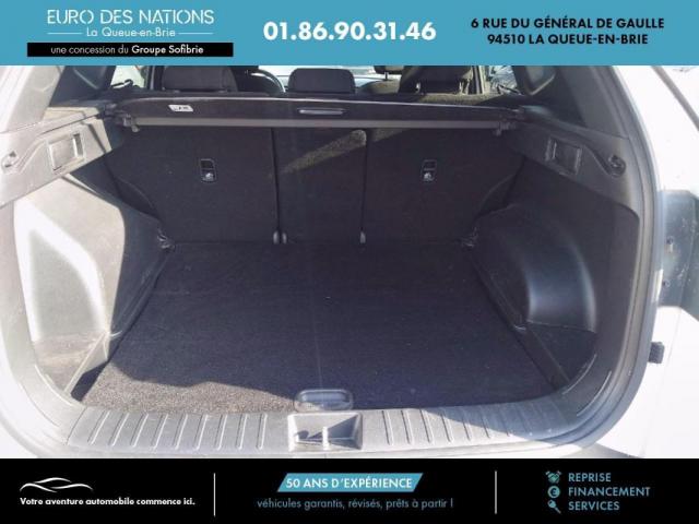 Hyundai Tucson image 2