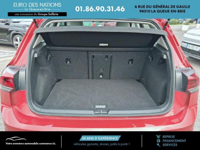 Volkswagen Golf image 5