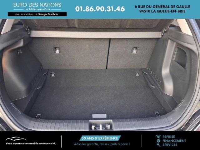 Hyundai Kona image 8