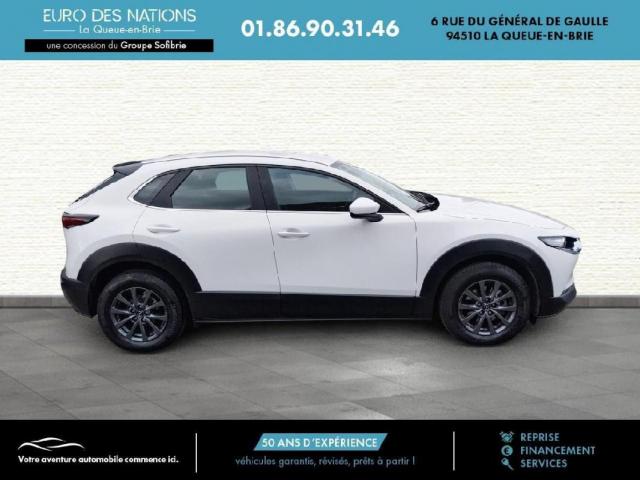 Mazda Cx-60 image 1