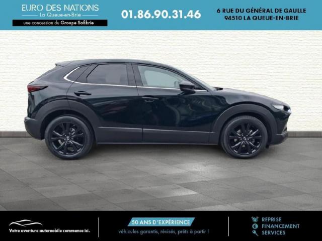 Mazda Cx-60 image 2