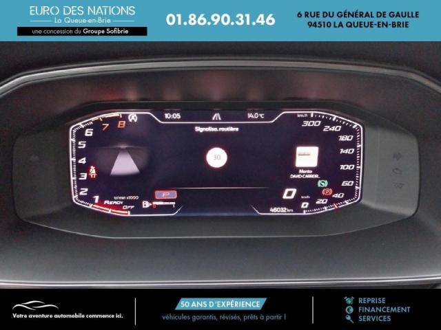 Cupra Formentor image 3