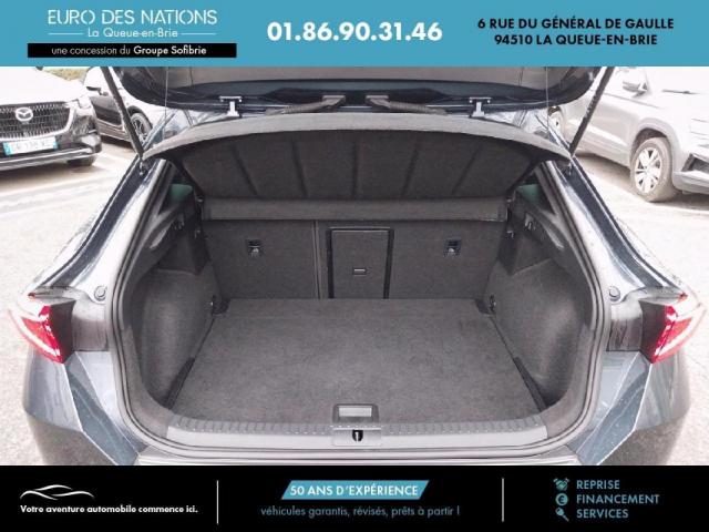 Cupra Formentor image 5