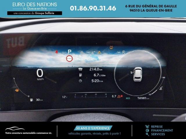 Kia Sportage image 5