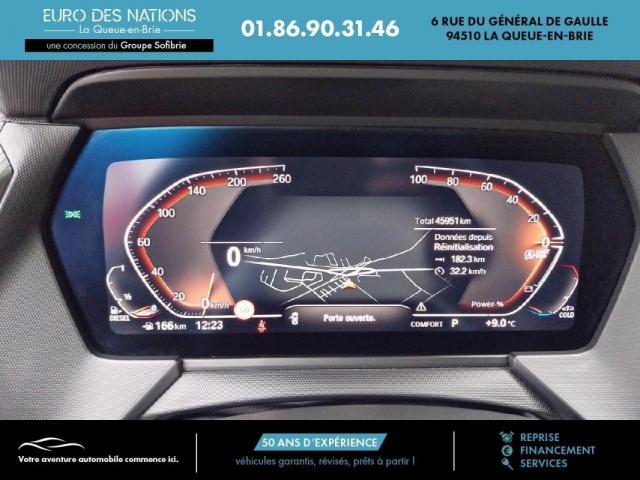 Bmw Série 1 image 9