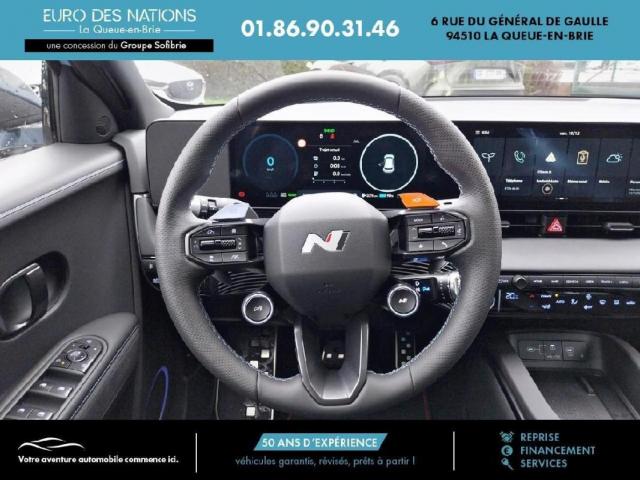 Hyundai Ioniq image 2