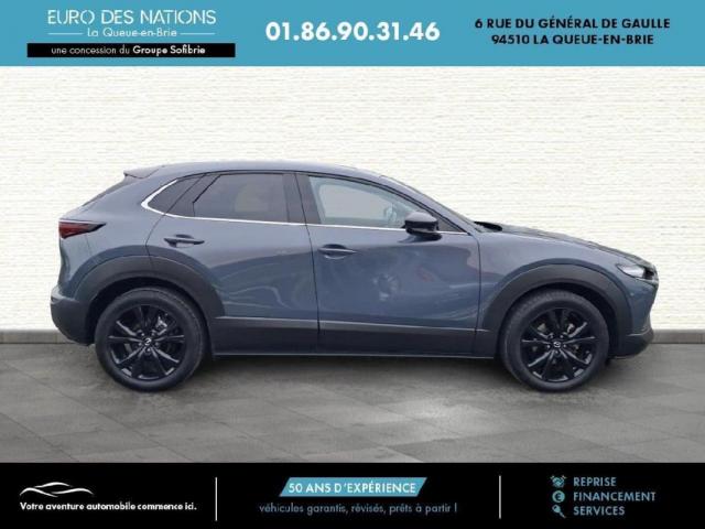 Mazda Cx-60 image 2