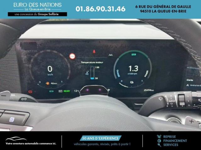 Hyundai Kona image 7