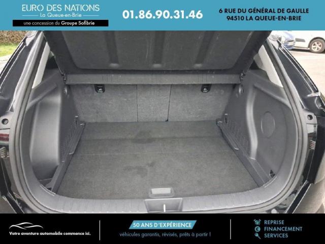 Hyundai Kona image 2