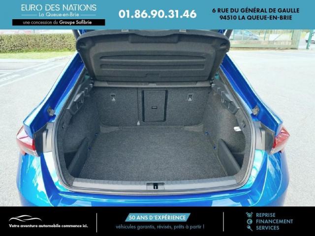 Skoda Octavia image 6