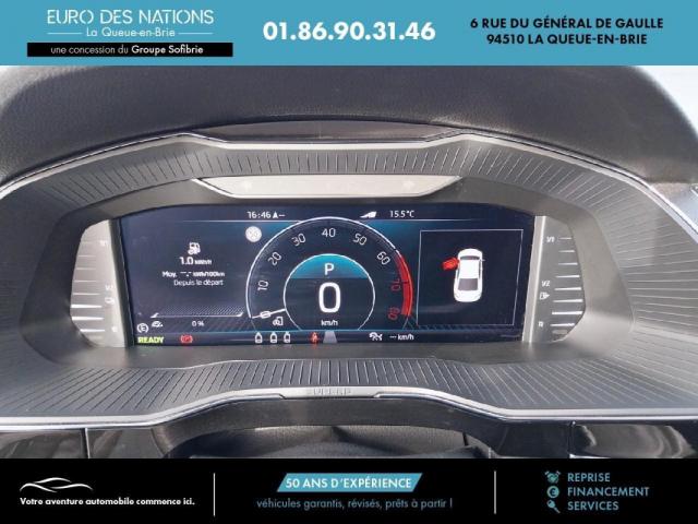 Skoda Superb image 5