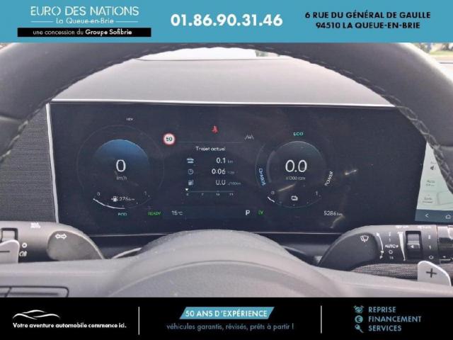 Hyundai Tucson image 4