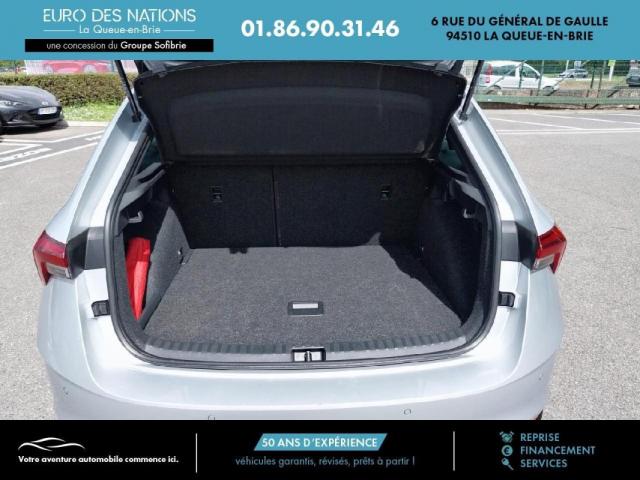 Skoda Scala image 6