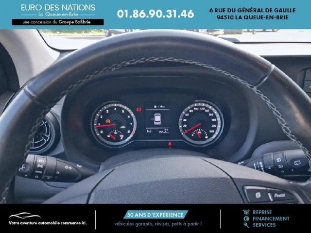Hyundai I10 image 8
