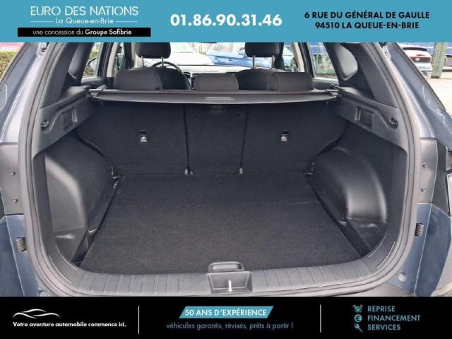 Hyundai Tucson image 6