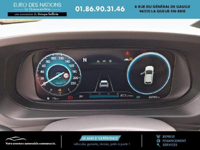 Hyundai Bayon image 2