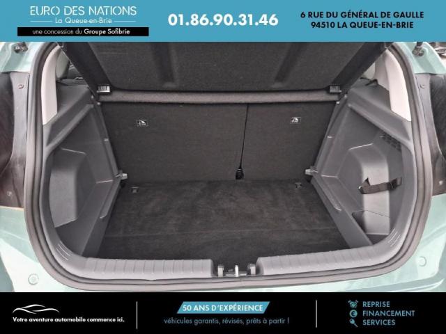Hyundai Bayon image 2