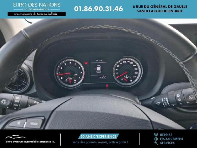 Hyundai I10 image 5