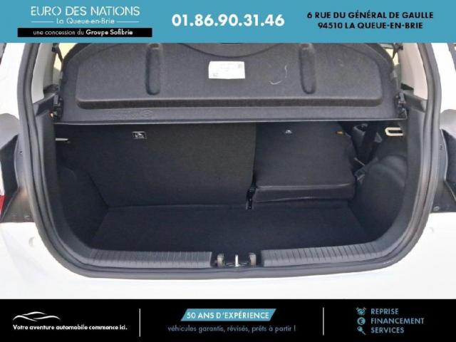 Hyundai I10 image 1