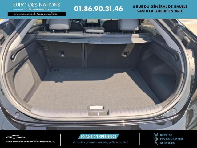 Hyundai Ioniq image 4