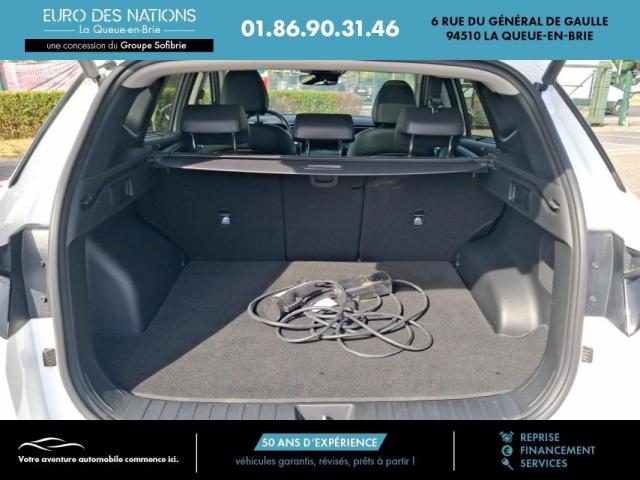 Hyundai Tucson image 2