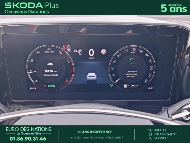 Skoda Kodiaq image 5