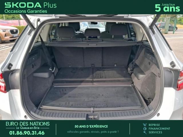 Skoda Kodiaq image 6