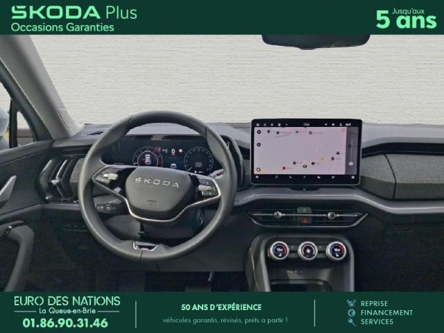 Skoda Kodiaq image 9