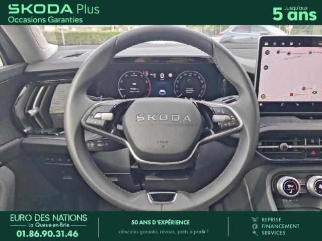 Skoda Kodiaq image 2