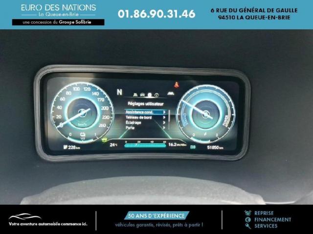 Hyundai Kona image 5