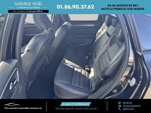 Renault Arkana image 5