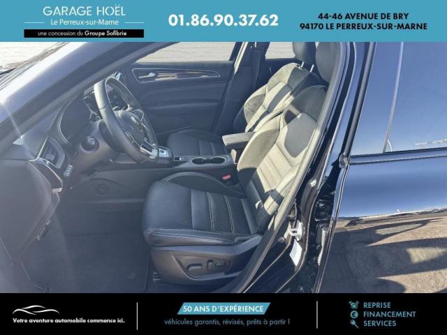 Renault Arkana image 7