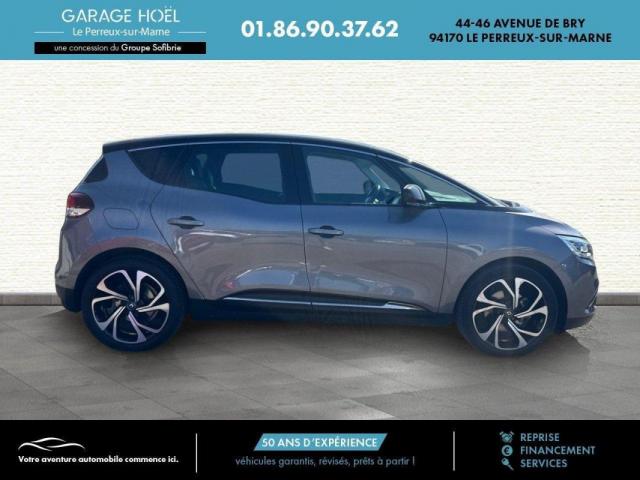 Renault Scénic image 1