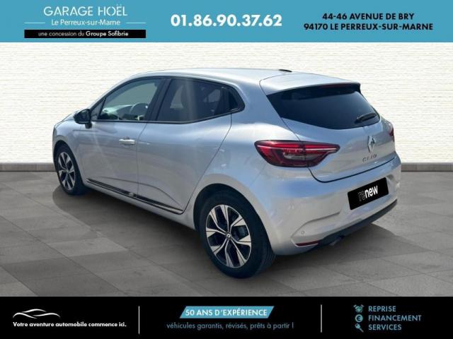 Renault Clio image 5
