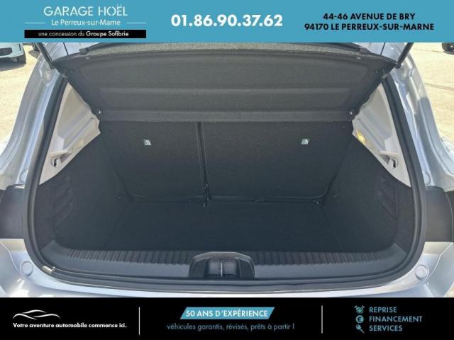 Renault Clio image 3