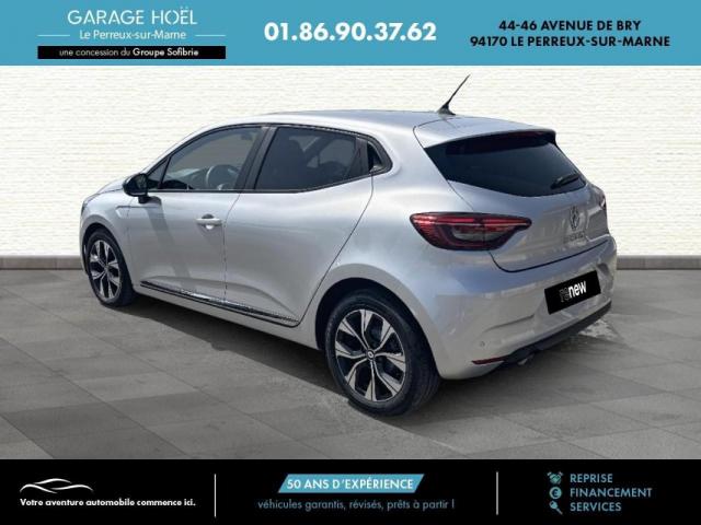 Renault Clio image 5