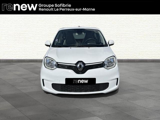 Renault Twingo image 9