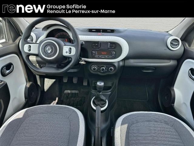 Renault Twingo image 2