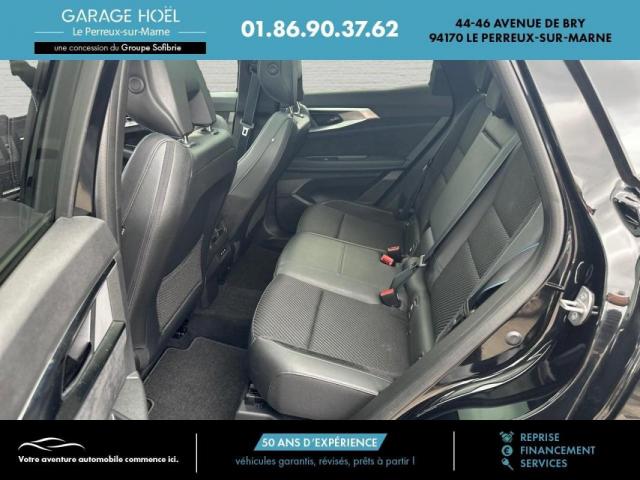 Renault Austral image 6