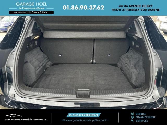 Renault Austral image 9