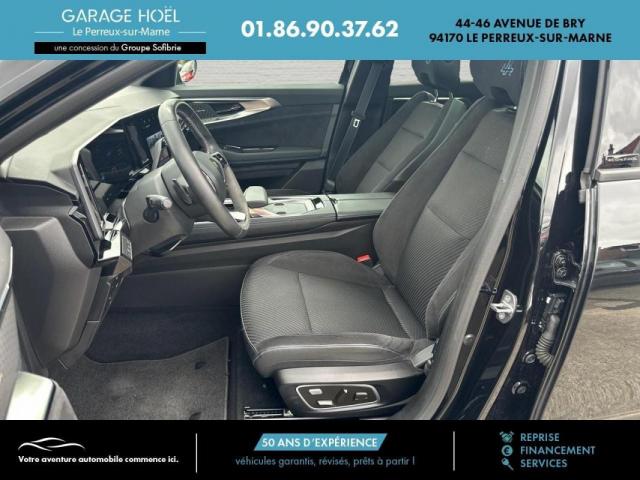 Renault Austral image 5