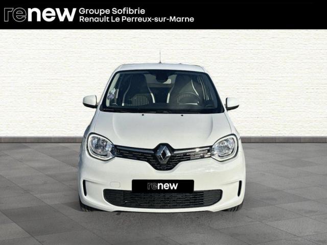 Renault Twingo image 6