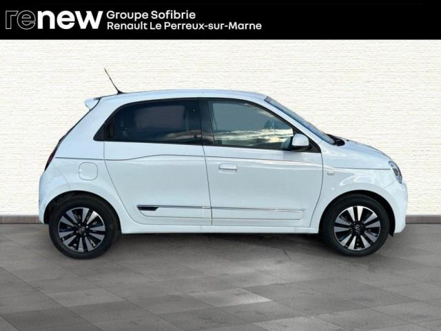 Renault Twingo image 3