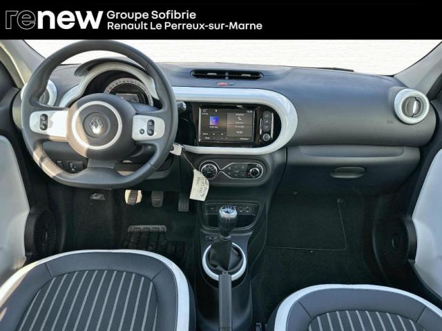 Renault Twingo image 5