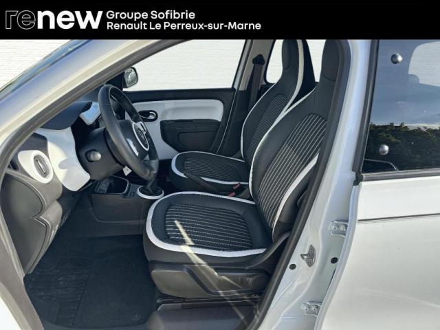 Renault Twingo image 7