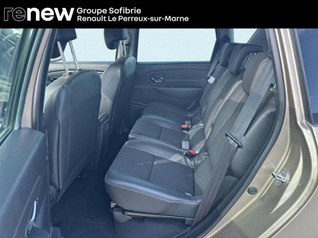 Renault Scénic image 4