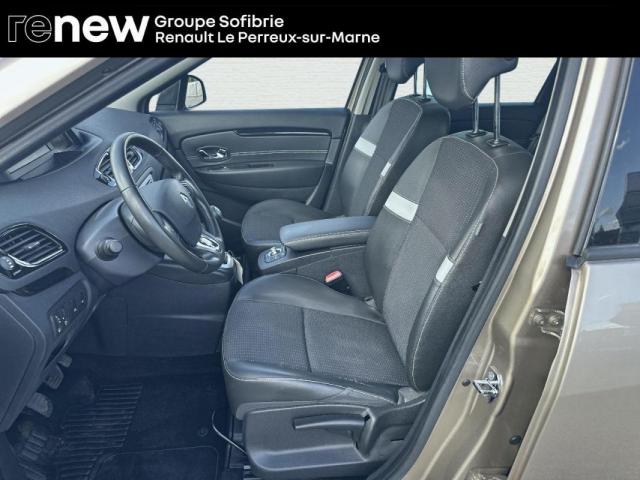 Renault Scénic image 5