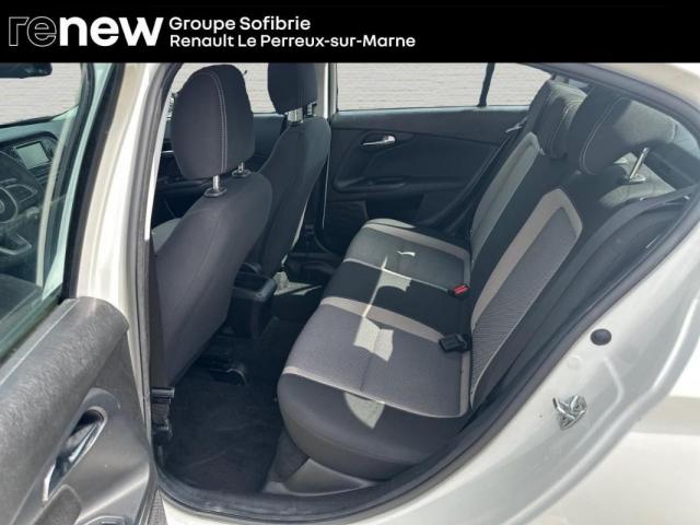 Fiat Tipo image 1
